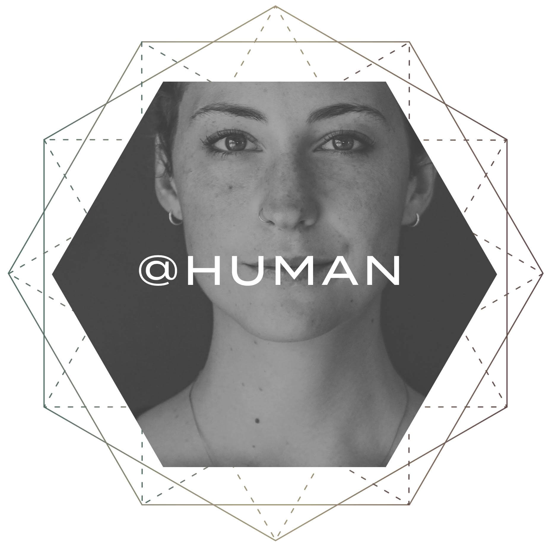 Humans-5