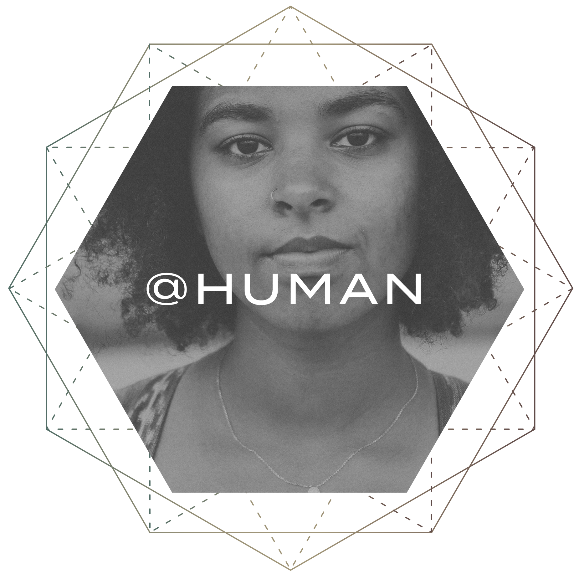 Humans-1