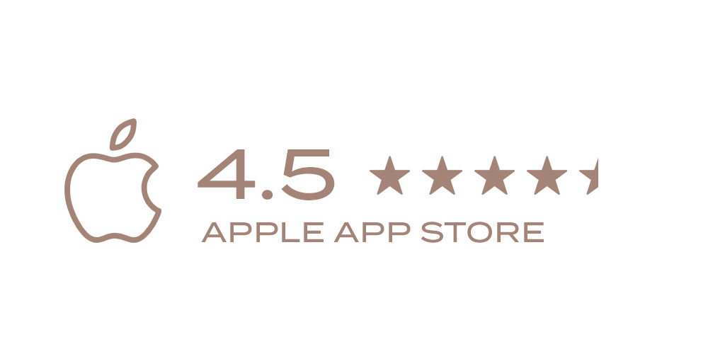App-Store-Ratings-Apple